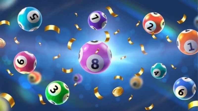 Đề Về 68 Hôm Sau Đánh Con Gì - Bí Ẩn Con Số Hôm Nay