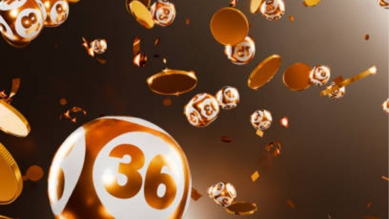 AE Sexy Gợi Ý Kèo Nóng | Đề Về 77 Hôm Sau Đánh Con Gì?