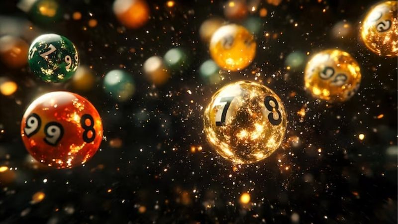 AE Sexy Gợi Ý Kèo Nóng | Đề Về 77 Hôm Sau Đánh Con Gì?