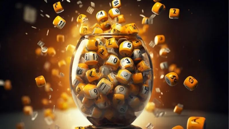 AE Sexy Gợi Ý Kèo Nóng | Đề Về 77 Hôm Sau Đánh Con Gì?