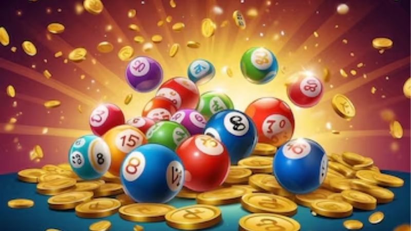 Đề Về 85 Hôm Sau Đánh Con Gì | Giải Mã Tín Hiệu Cầu Lạ