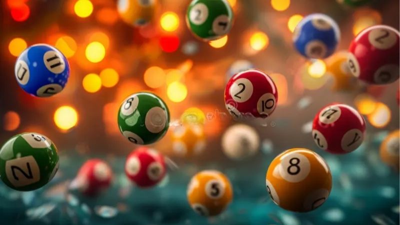 Đề Về 85 Hôm Sau Đánh Con Gì | Giải Mã Tín Hiệu Cầu Lạ