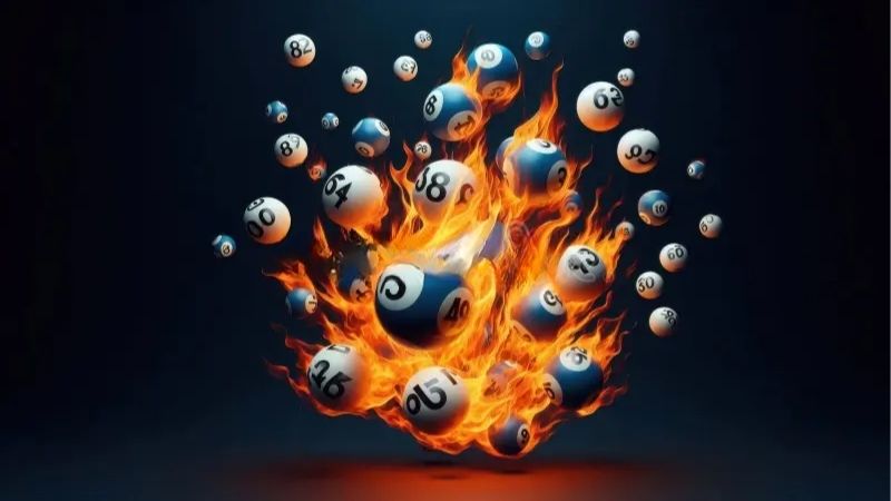 Đề Về 85 Hôm Sau Đánh Con Gì | Giải Mã Tín Hiệu Cầu Lạ