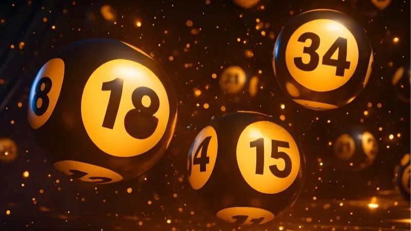 Đề Về 85 Hôm Sau Đánh Con Gì | Giải Mã Tín Hiệu Cầu Lạ