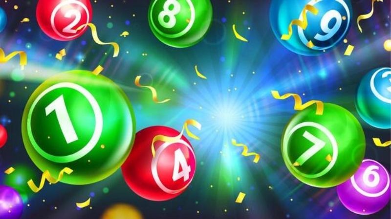 Đề Về 94 Hôm Sau Đánh Con Gì? AE Sexy Hé Lộ Cầu Lạ