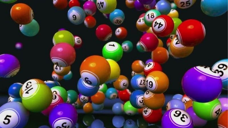 Đề Về 94 Hôm Sau Đánh Con Gì? AE Sexy Hé Lộ Cầu Lạ