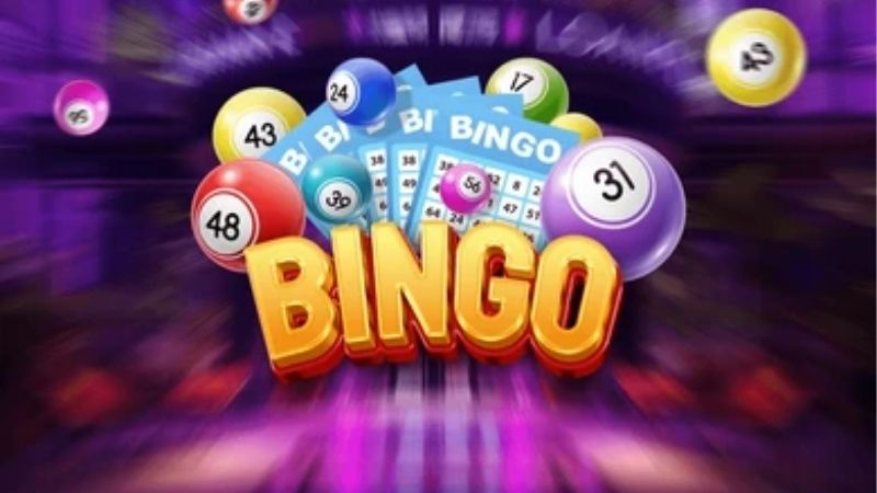 Lô 2 Nháy Là Gì? Giải Mã Cách Ăn Dày Ít Người Biết