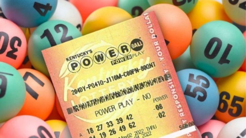 Lô 2 Nháy Là Gì? Giải Mã Cách Ăn Dày Ít Người Biết