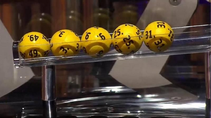 Lô Trượt Là Gì? Cách Nhận Biết Chuỗi Trượt Né Thua Đậm