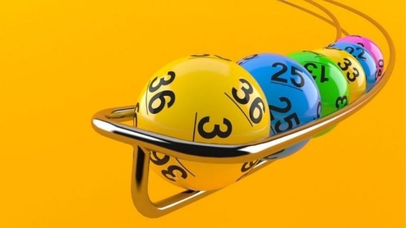 Lô Trượt Là Gì? Cách Nhận Biết Chuỗi Trượt Né Thua Đậm