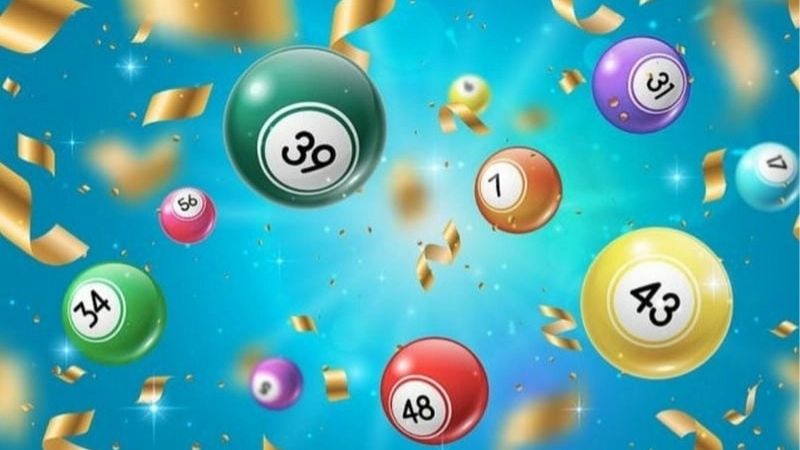 Lô Xiên Có Tính 2 Nháy Không | Sự Thật Khiến Dân Chơi Sốc