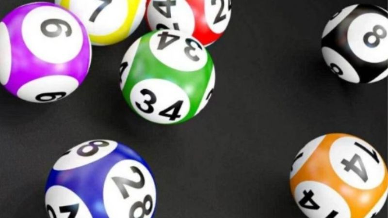 Lô Xiên Có Tính 2 Nháy Không | Sự Thật Khiến Dân Chơi Sốc