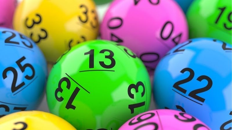 Lô Xiên Có Tính 2 Nháy Không | Sự Thật Khiến Dân Chơi Sốc