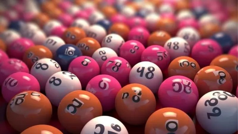 Dữ Liệu Giao Động Trên Cầu Hé Lộ Lô Xiên 4 Hay Về Cầu