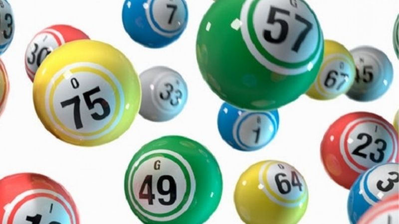 Dữ Liệu Giao Động Trên Cầu Hé Lộ Lô Xiên 4 Hay Về Cầu