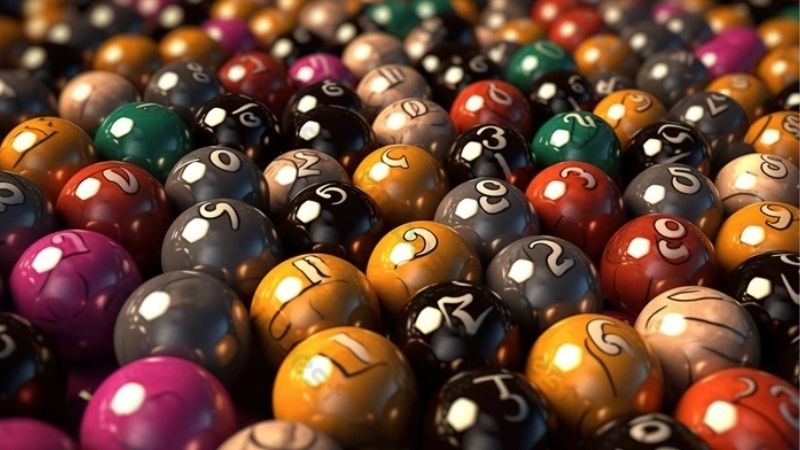 Dữ Liệu Giao Động Trên Cầu Hé Lộ Lô Xiên 4 Hay Về Cầu