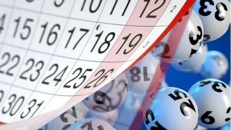 Lô Xiên Nháy Là Gì | Giải Mã Lối Chơi Từ Cao Thủ Ít Ai Biết