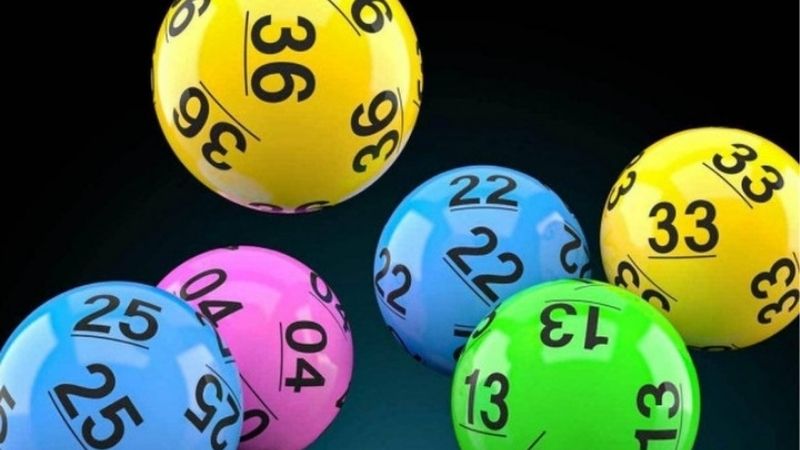 Lô Xiên Nháy Là Gì | Giải Mã Lối Chơi Từ Cao Thủ Ít Ai Biết