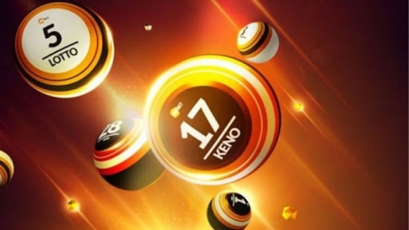 Những Cặp Xiên 2 Hay Về Và Cách Nhìn Cầu Cao Thủ Dùng