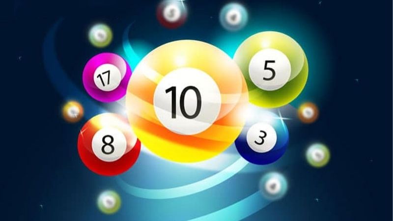 Những Cặp Xiên 2 Hay Về Và Cách Nhìn Cầu Cao Thủ Dùng