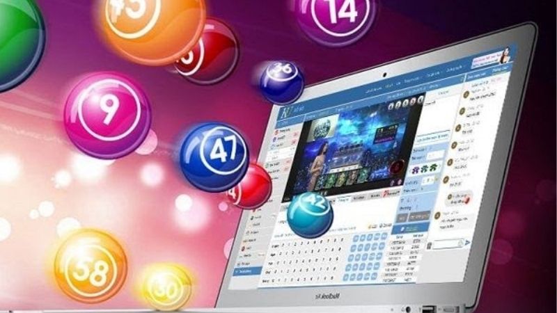 Những Cặp Xiên 2 Hay Về Và Cách Nhìn Cầu Cao Thủ Dùng