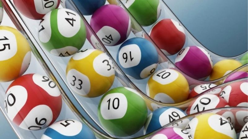 Những Cặp Xiên 2 Hay Về Và Cách Nhìn Cầu Cao Thủ Dùng