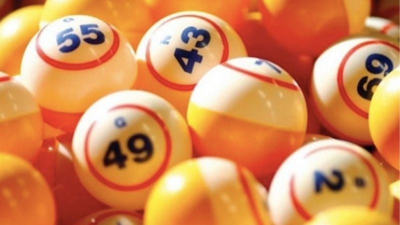 Những Cặp Xiên 3 Hay Về Khiến Dân Chơi AE Sexy Chú Ý