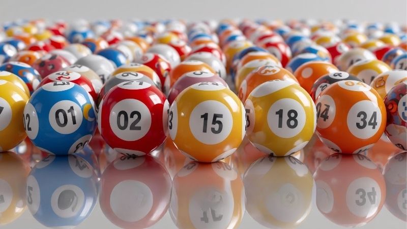 Những Cặp Xiên 3 Hay Về Khiến Dân Chơi AE Sexy Chú Ý