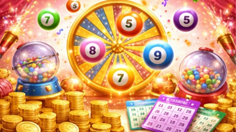 AE Sexy Bật Mí Những Cặp Xiên 4 Hay Về Cực Hiếm Gặp