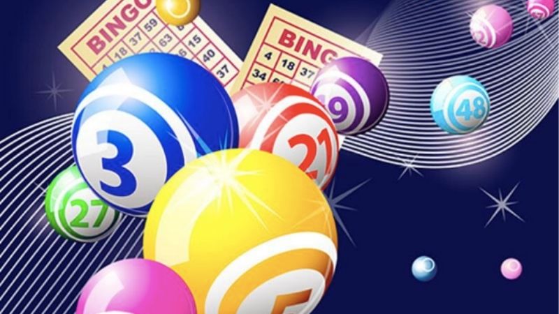 AE Sexy Bật Mí Những Cặp Xiên 4 Hay Về Cực Hiếm Gặp