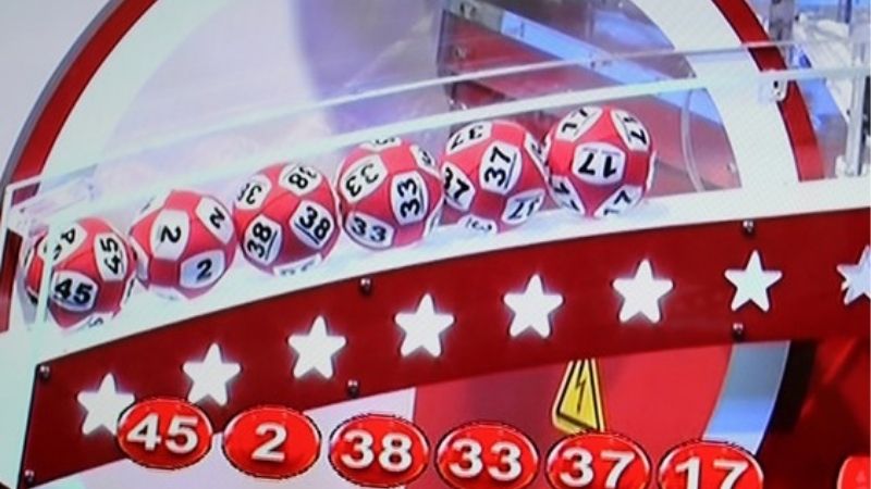 AE Sexy Bật Mí Những Cặp Xiên 4 Hay Về Cực Hiếm Gặp