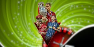 Những dấu hiệu nhận biết kèo ngon trước giờ bóng lăn