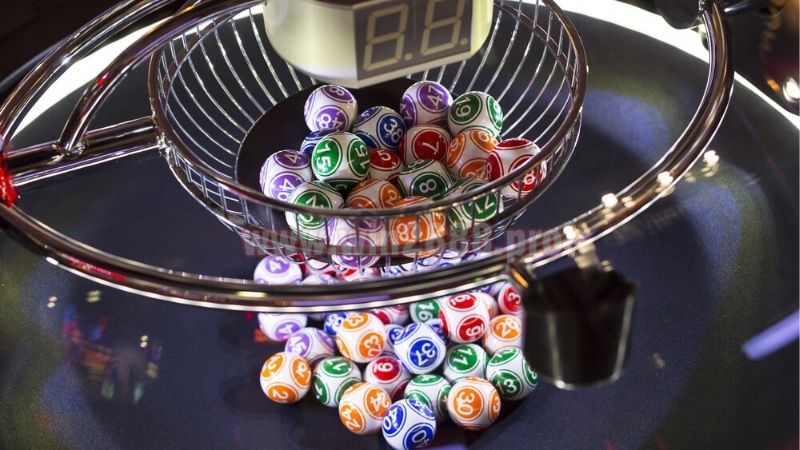 Nuôi Khung Dàn Đề 10 Số | Chiến Thuật Giữ Cầu Bền Lâu