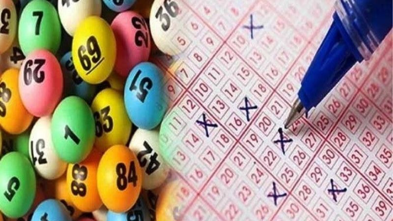 Nuôi Khung Dàn Đề 10 Số | Chiến Thuật Giữ Cầu Bền Lâu