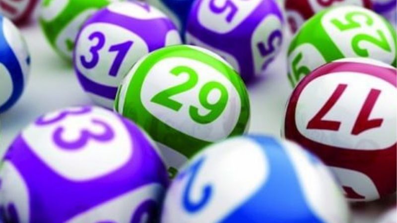 Nuôi Khung Dàn Đề 10 Số | Chiến Thuật Giữ Cầu Bền Lâu