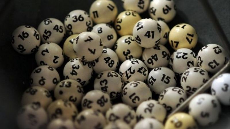 Soi Cầu Ngũ Hành Âm Dương - Hiện Tượng Đảo Cầu Bí Ẩn