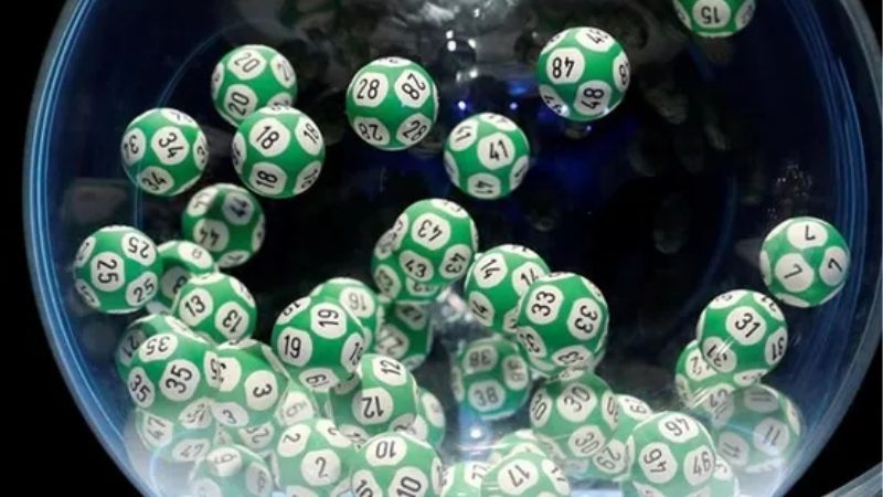 Soi Cầu Ngũ Hành Âm Dương - Hiện Tượng Đảo Cầu Bí Ẩn