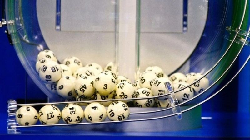 Soi Cầu Ngũ Hành Âm Dương - Hiện Tượng Đảo Cầu Bí Ẩn