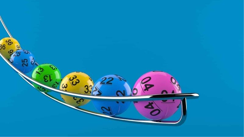 Soi Cầu Nhảy Cóc Là Gì - Bí Kíp Bắt Cầu Dân Cược Truyền Tai