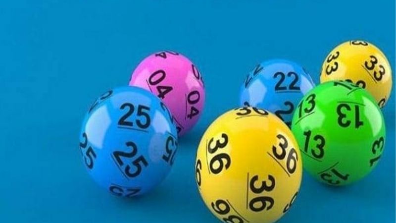 Soi Cầu Nhảy Cóc Là Gì - Bí Kíp Bắt Cầu Dân Cược Truyền Tai