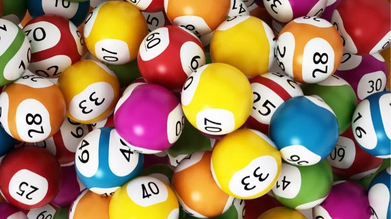 Xỉu Chủ Miền Bắc - Hành Trình Đổi Vận Bí Ẩn Cực Gắt