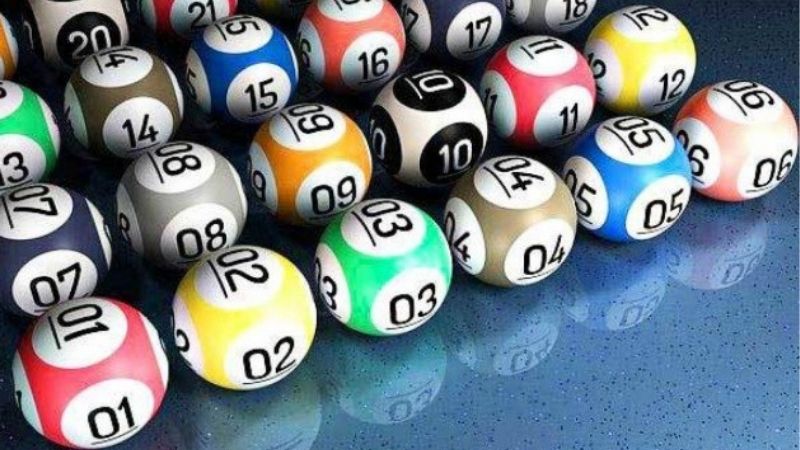 Xỉu Chủ Miền Bắc - Hành Trình Đổi Vận Bí Ẩn Cực Gắt