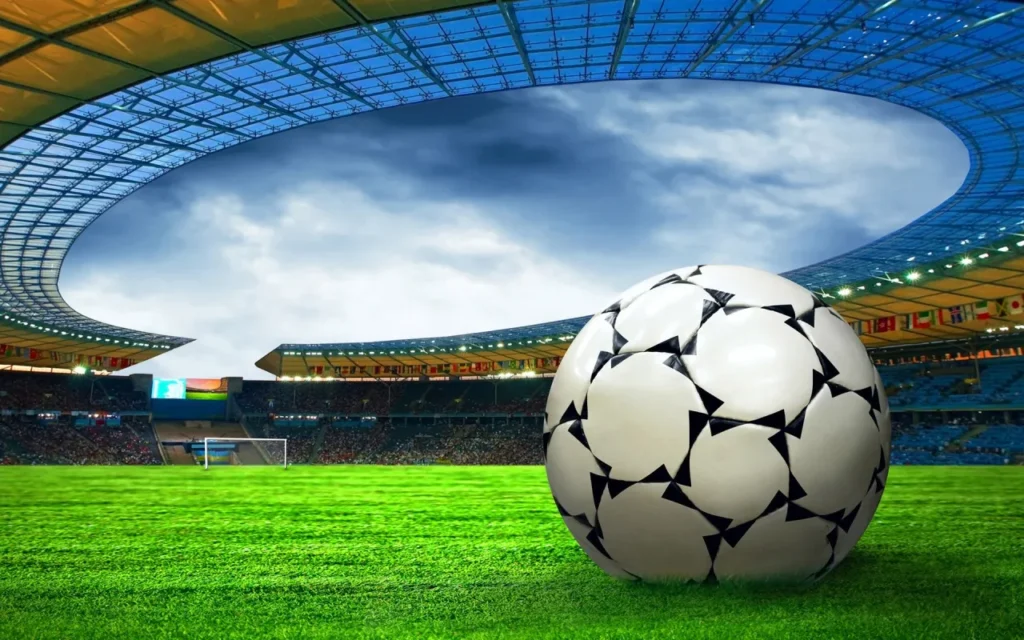 Bản chất kèo chấp 1.25 tại game Sunwin