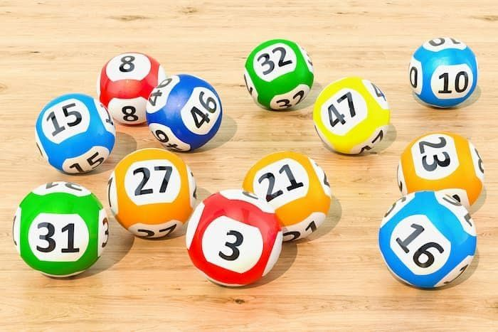 Công Thức Tính Tiền Thưởng Lô Đề Chính Xác