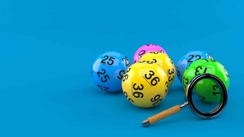 Tại Sao Tỷ Lệ Thưởng Tại Sunwin Lại Vượt Trội?