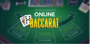 Giải đáp chi tiết các thắc mắc phổ biến về Baccarat online