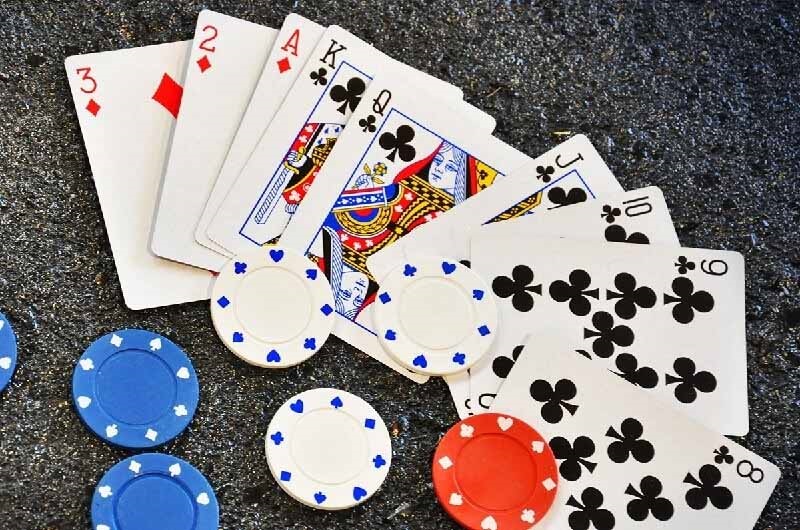 Tìm Hiểu Luật Đền Bài Và Cách Tính Tiền Phạt Đặc Biệt Tại Sunwin