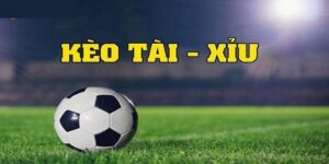 Phong Cách Thi Đấu Ảnh Hưởng Kèo Tài Xỉu Sunwin
