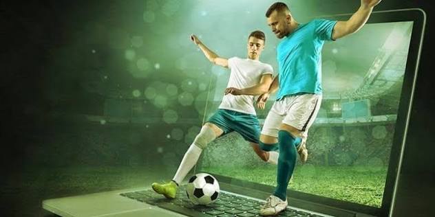 Bản Chất Và Cách Tính Tiền Kèo Chấp 1 Trái