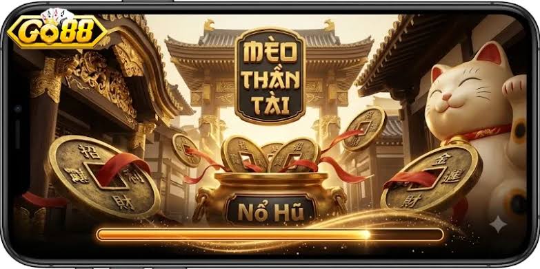 Các Tính Năng Thưởng Bổ Trợ Và Quỹ Hũ Jackpot